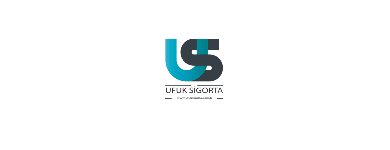 Ufuk Sigorta - Web Tasarım Projesi