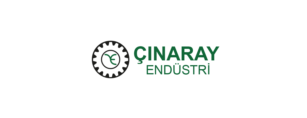Çınaray Endüstri
