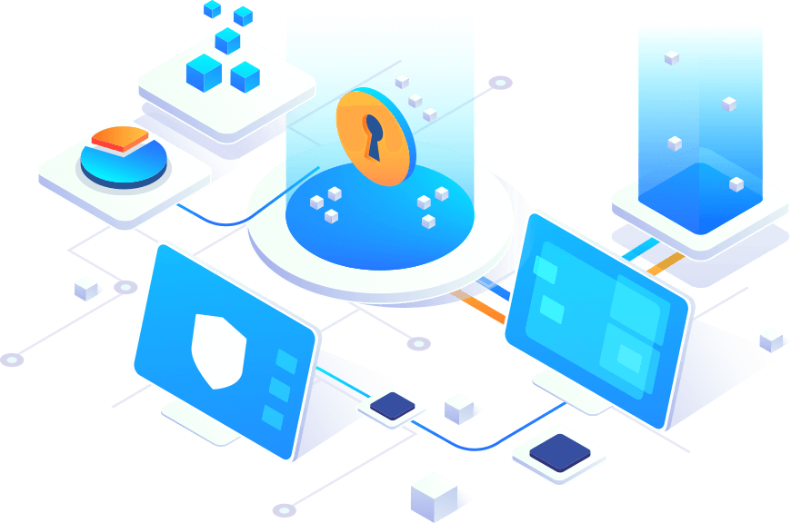 VKYAZILIM<br>WEB TASARIM SCRİPTİ